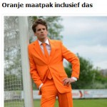 oranje5