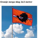 oranje6