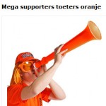 oranje7